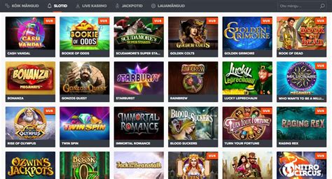 ninja casino stock|Stocks by Sector: Casino and Gaming .